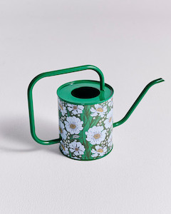 Products: Kip & Co Watering Can - Tumbling Flowers thesundaysociety