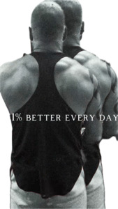 Personal Training 1 hr Session