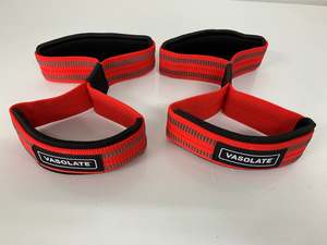 Vasolate: VASOLATE Double Loop LIFTING STRAP