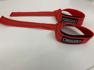 VASOLATE Single Loop LIFTING STRAP