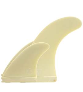 AQSS SINGLE TAB 9" 2+1 SET CENTRE FIN BEIGE