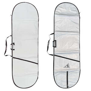 Island Surf: ISLAND SUP Covers