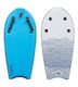 Bodyboard Bb Kid Towable 36