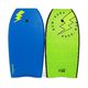 Bodyboard Bb 39" Navy/green
