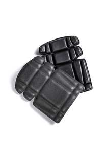 Accesories: Syzmik ZA018 Knee Pad