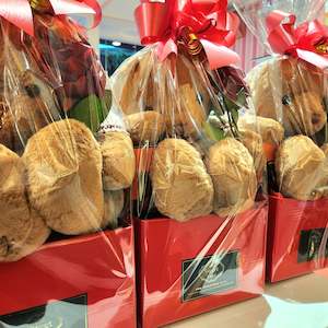 Forher Forhim: ROSE Teddy