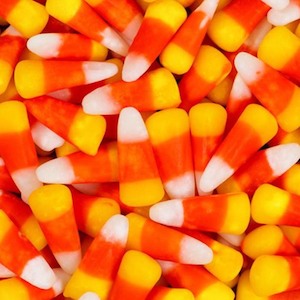 Halloween: 🎃 Happy Halloween 🎃Candy corn