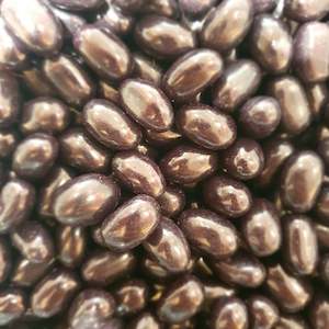 Halloween: 🎃 Happy Halloween 🎃BLACK JELLY BEANS