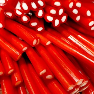 Dyna Stix Raspberry Sherbet (200g/500g)