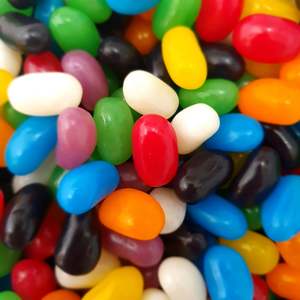 Jelly Beans (200g/500g)