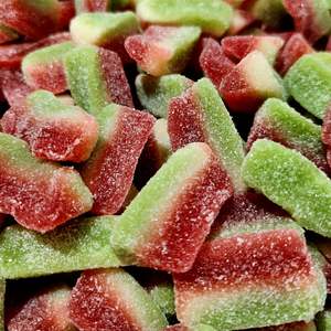 Watermelon Slices (200g/500g)