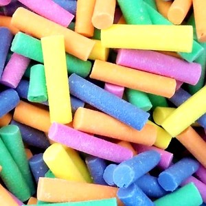 Tangy Sticks (200g/500g)