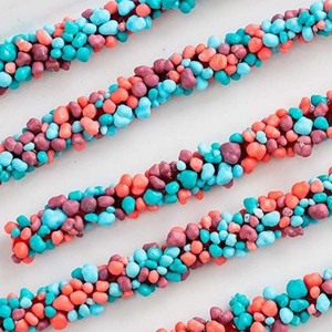 Nerds Rope Very Berry 26g