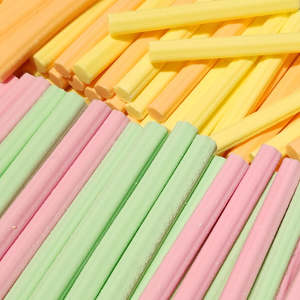 Fruit Sticks (200g/500g)