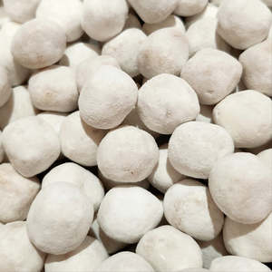 Toffee Bonbon - UK Kingway (100g/200g/500g)