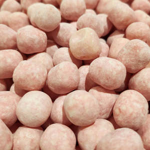 Strawberry Bonbon - UK Kingway (100g/200g/500g)