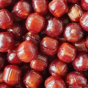 Aniseed Balls (200g/500g)