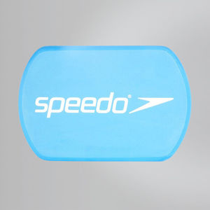 Learn To Swim Aids: Speedo 'Mini' Kickboard (Blue)
