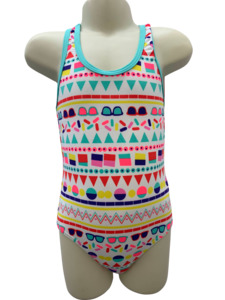 Speedo One Piece - All Sorts