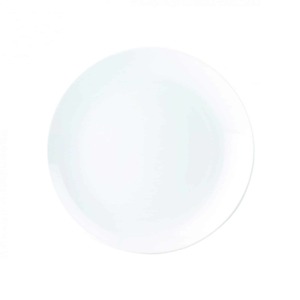 Royal Porcelain Chelsea Platter-Round Deep-300mm Coupe (4016) - Hospitality, Ser&hellip;