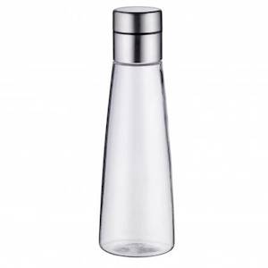 WMF Table Service De Luxe Oil Pourer 5LT - Kitchen & Appliances, Table Servi&hellip;
