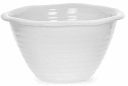 Products: Portmeirion Pudding Basin Set of 4 1L - Baking Essentials - The Table