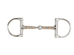 Products: Korsteel Copper & Steel Roller