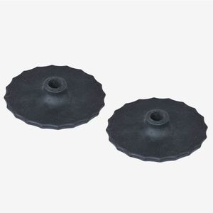 Products: Korsteel Gel Bit Guard