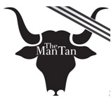 The Tan Box