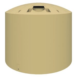 30,000L Devan Tank - The Tank Guy