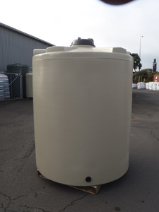 Products: 5,000L Tank - The Tank Guy