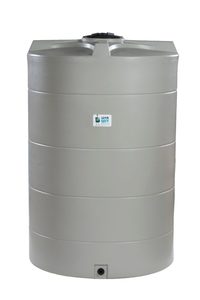 Products: 5,700L Tank - The Tank Guy