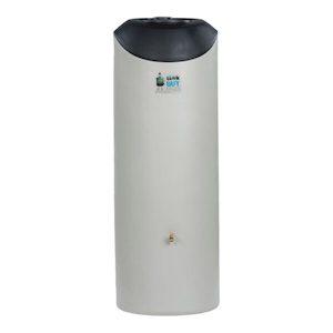 625l Urban Styled Water Tank - The Tank Guy
