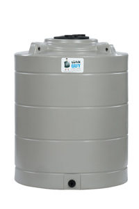 Products: 1,000L R Tank - The Tank Guy