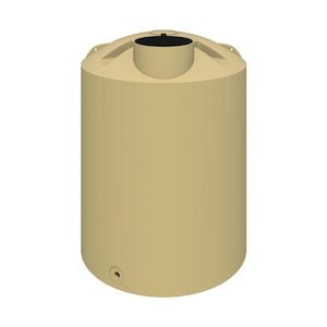 2,000L Devan Tank - The Tank Guy