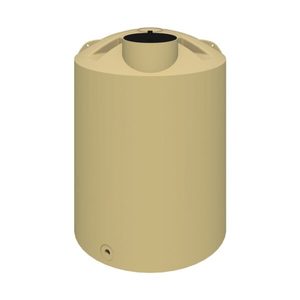 Products: 2,000L Devan Tank - The Tank Guy