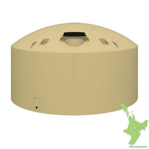 Products: 15,000L Devan Tank - The Tank Guy