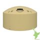 15,000L Devan Tank - The Tank Guy