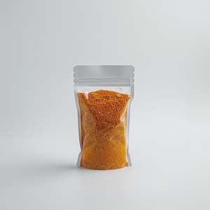 Example product