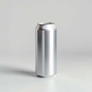 Example product