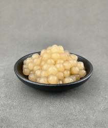 Our Full Range: Lychee Fruit Pearls