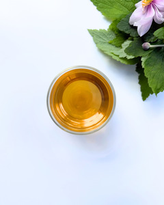 Jun Chiyabari: OOLONG TEA: Himalayan Spring, Nepal - organic