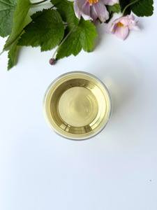 Wang Family Tea Taiwan: OOLONG TEA: Alishan Milky Oolong, Taiwan