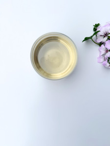 Bukit Sari Collection Indonesia Organic: WHITE TEA: Bukit Sari Silver Needles, Indonesia - organic