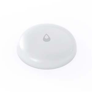 Sensors and Controls: Aqara Water Leak Sensor T1