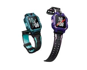 Lifestyle: imoo Z6 Watch Phone for Kids