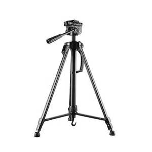 Inca I3530D 3-Way Tripod