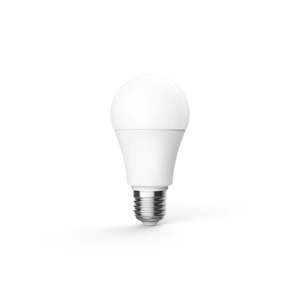 Aqara LED Light Bulb T1