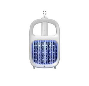 Yeelight Mosquito Repellent Lamp