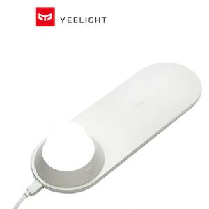 Yeelight Wireless Charging Nightlight